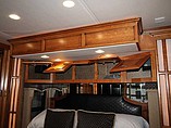 2012 Newmar Mountain Aire Photo #28