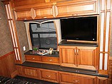 2012 Newmar Mountain Aire Photo #29