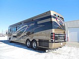 2011 Newmar Mountain Aire Photo #6