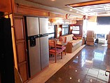2011 Newmar Mountain Aire Photo #15