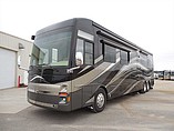 12 Newmar Mountain Aire