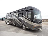 2012 Newmar Mountain Aire Photo #2