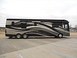 2012 Newmar Mountain Aire Photo #3