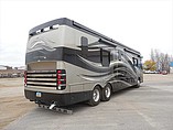 2012 Newmar Mountain Aire Photo #4