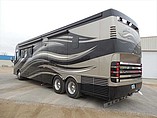 2012 Newmar Mountain Aire Photo #5