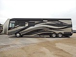 2012 Newmar Mountain Aire Photo #6