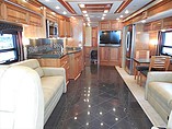 2012 Newmar Mountain Aire Photo #7