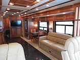 2012 Newmar Mountain Aire Photo #8