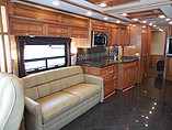 2012 Newmar Mountain Aire Photo #9