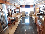 2012 Newmar Mountain Aire Photo #10