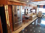 2012 Newmar Mountain Aire Photo #11