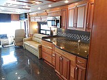 2012 Newmar Mountain Aire Photo #12