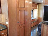 2012 Newmar Mountain Aire Photo #13