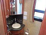 2012 Newmar Mountain Aire Photo #14