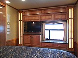 2012 Newmar Mountain Aire Photo #18