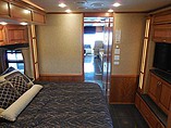 2012 Newmar Mountain Aire Photo #19