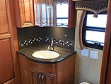 2012 Newmar Mountain Aire Photo #21