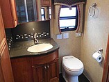2012 Newmar Mountain Aire Photo #22