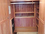 2012 Newmar Mountain Aire Photo #24