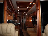 2012 Newmar Mountain Aire Photo #26