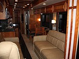 2012 Newmar Mountain Aire Photo #27