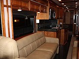 2012 Newmar Mountain Aire Photo #28