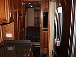 2012 Newmar Mountain Aire Photo #29