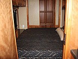 2012 Newmar Mountain Aire Photo #30
