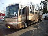 2002 Newmar Mountain Aire Photo #2