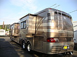 2002 Newmar Mountain Aire Photo #3