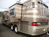 2002 Newmar Mountain Aire Photo #6