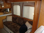 2002 Newmar Mountain Aire Photo #12