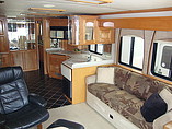 2002 Newmar Mountain Aire Photo #14