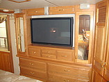 2002 Newmar Mountain Aire Photo #17