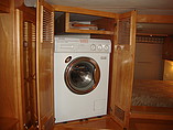 2002 Newmar Mountain Aire Photo #18