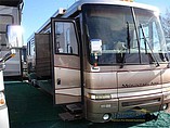 02 Newmar Mountain Aire