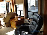 2002 Newmar Mountain Aire Photo #5