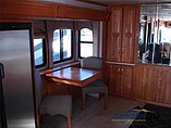 2002 Newmar Mountain Aire Photo #6