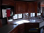 2002 Newmar Mountain Aire Photo #7