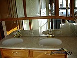 2002 Newmar Mountain Aire Photo #10