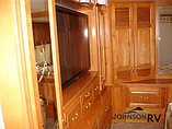 2002 Newmar Mountain Aire Photo #11