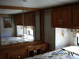 2002 Newmar Mountain Aire Photo #12