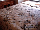 2002 Newmar Mountain Aire Photo #14