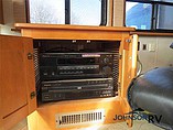 2002 Newmar Mountain Aire Photo #15