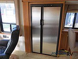 2002 Newmar Mountain Aire Photo #23