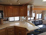 2002 Newmar Mountain Aire Photo #25