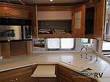 2002 Newmar Mountain Aire Photo #30