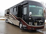 2015 Newmar Mountain Aire Photo #3