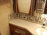2015 Newmar Mountain Aire Photo #15