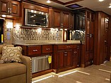 2015 Newmar Mountain Aire Photo #20